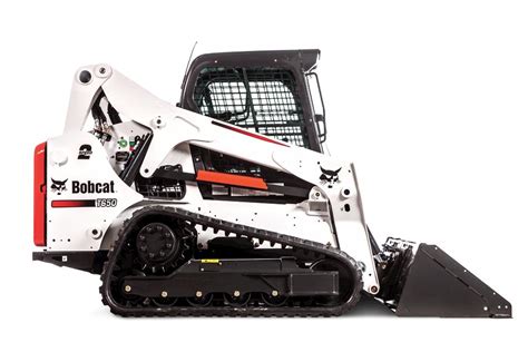 bobcat skid steer t650 hp|bobcat t650 skid steer specifications.